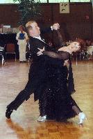 Photo of Udo Findeisen & Beate Findeisen