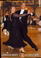 Photo of Udo Findeisen & Beate Findeisen