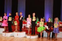 Karol Michal Tomecki & Ugne Bruzgaite at 