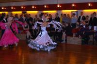 Etienne Hoogstraten & Anneke Poort at 