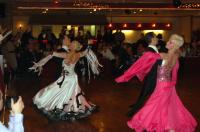 Etienne Hoogstraten & Anneke Poort at 