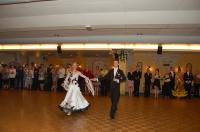 Etienne Hoogstraten & Anneke Poort at 