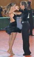 Nuno Dias & Sofia Almeida at 