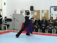 Photo of Daniel Silva & Daniela Santos