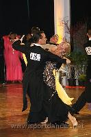 Photo of Piotr Purchala & Agata Kawinska