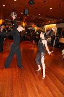 Remco Hardon & Marijke Addink at 