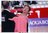 Photo of Quintin Montes & Carmen Aguilar