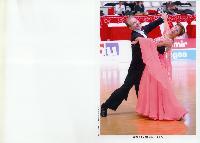 Photo of Quintin Montes & Carmen Aguilar