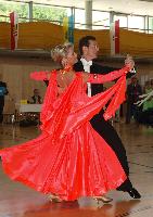 Photo of Martin Dietl & Eva Dietl