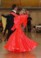Photo of Martin Dietl & Eva Dietl