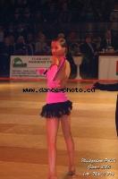 Lukasz Babol & Kamila Duranska at 