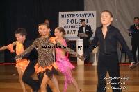 Lukasz Babol & Kamila Duranska at 