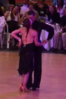 Photo of Pedro Borralho & Tatiana Moreira Santos