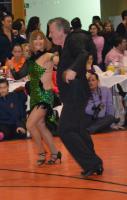 Photo of Diamantino Jose Torres & Rosa Maria Torres