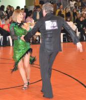 Photo of Diamantino Jose Torres & Rosa Maria Torres
