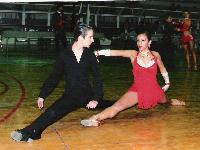 Photo of Carlos Fernandes & Cristiana Pires