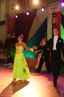 Photo of Dusan Grula & Alexandra Ksiazekova