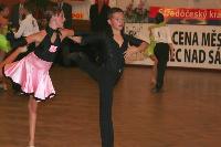 Photo of Jiri Vala & Jana Dostalova
