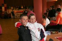 Photo of Jiri Vala & Jana Dostalova