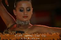 Sergiu Coropceanu & Marioara Cheptene at 