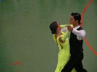 Photo of Joao Lima & Ana Santana
