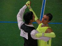 Photo of Joao Lima & Ana Santana