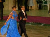 Photo of Angel Crespo Marquez & Judith Martinez Lopez