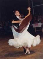 Urszula couple