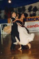 Urszula couple