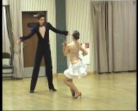Photo of Matthew Wrigglesworth & Jade Struffolino