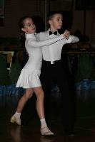 Photo of Artur Skrzypek & Paulina Mrowczynska