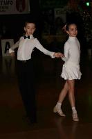 Photo of Artur Skrzypek & Paulina Mrowczynska