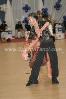 Photo of Igor Holovaci & Nataliya Holotylo