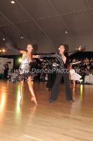 Photo of Igor Holovaci & Nataliya Holotylo