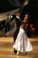Photo of Artur Bodzioch & Magdalena Zyznar