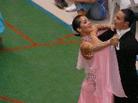 Photo of Joao Martins & Susana Zambujo