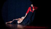 Photo of Domenico Cannizzaro & Agnese Junkure
