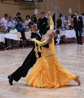 Photo of Martin Neukamp & Anja Neukamp