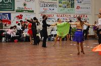 Duarte Sousa & Elisabete Pera at 