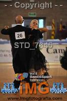 Carlos Casademont & Roser Matamala at 