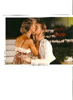 Photo of Marco De Angelis & Federica Di Russo