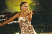 Marco De Angelis & Federica Di Russo at 
