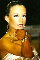 Marco De Angelis & Federica Di Russo at 