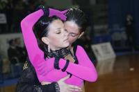 Photo of Gustavo Viglio & Alessia Santo