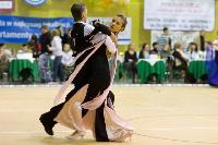 Photo of Mateusz Zygan & Martyna Pawliczak