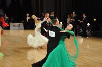 Urszula couple