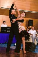 Zhivo Andriyanov Yankov & Galena Nikolova-chaina at 