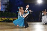 Alfonso D'avino & Ilaria Montanino at 