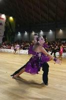 Photo of Mario Guerra & Linda Guerra