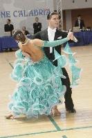 Photo of Mario Guerra & Linda Guerra
